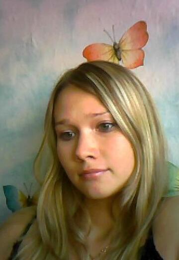 My photo - Ekaterina, 35 from Rezh (@ekaterina32807)