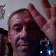 Антон, 39, Зея