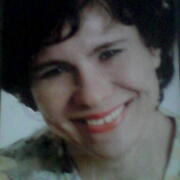 Елена, 53, Златоуст
