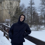 Evgeniy 28 Berlin