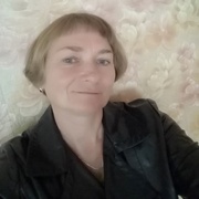Валерия, 49, Псков