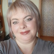 Евгения, 43, Елизово