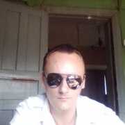 Александр, 31, Богородицк