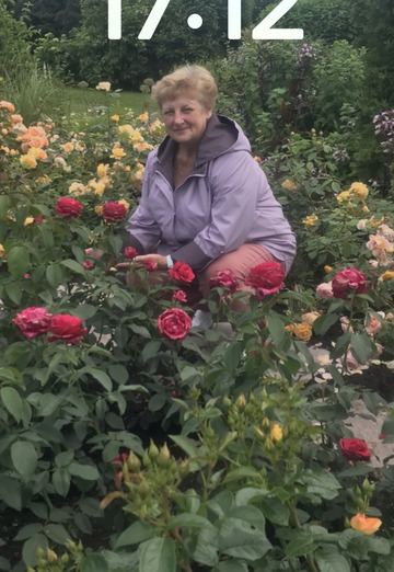 Zanna (@zanna263) — my photo № 5