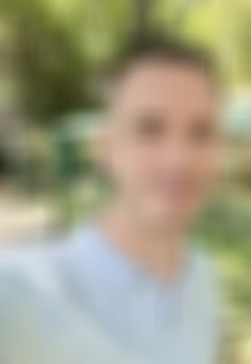 My photo - Aleksandru, 38 from Bucharest (@aleksandru1)