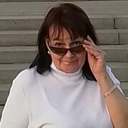Larisa 54 Yekaterinburg
