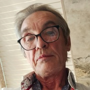 Сергей, 57, Сочи