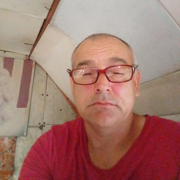 Сергей, 30, Москва