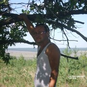 наиль, 49, Павловка