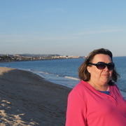 Мунира Зайнуллина, 65, Межгорье