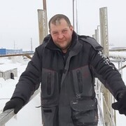 Эдуард, 41, Электросталь