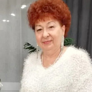 Natalya 59 Krasnodar