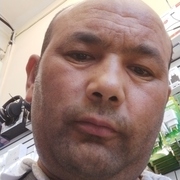 Sasha, 39, Санкт-Петербург