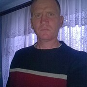 Сергей, 41, Моздок