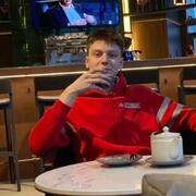 Матвей, 23, Йошкар-Ола