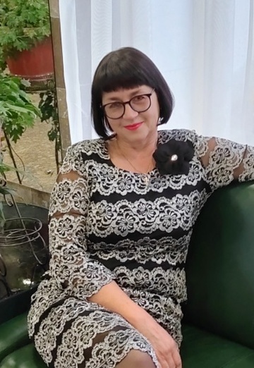 Elena (@elena526137) — my photo № 1