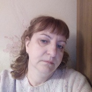 Светлана, 45, Вологда