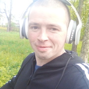 Сергей, 35, Нелидово