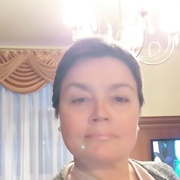 Татьяна, 58, Александров