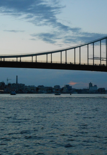 Aleksey (@aleksey44311) — my photo № 26