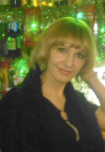 Елена Даньковская (@elenadankovskaya) — моя фотография № 107
