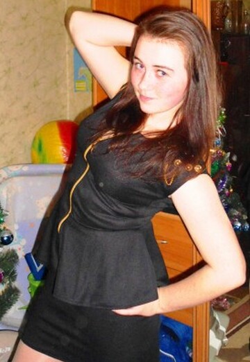 Viktoriya) (@viktoriy6821107) — my photo № 1