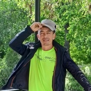 Андрей, 46, Хвалынск