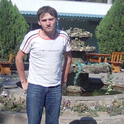 виктор, 34, Усть-Лабинск