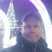 AlekseyNaukabeztabaka 54 Adler