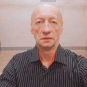Сергей, 54, Нижний Ломов
