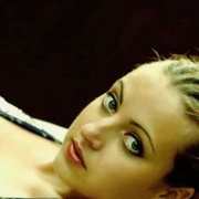 Anjelika 40 Minsk