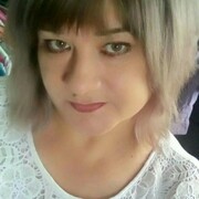 Татьяна, 45, Сретенск