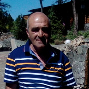 Грачья, 61, Могоча