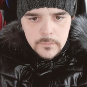 Владимир, 37, Балахта