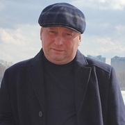 Виталий, 43, Благовещенск