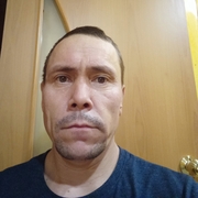 Данир, 36, Богатые Сабы