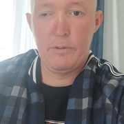 Артём, 36, Тазовский