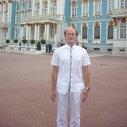 Сергей (@sergey169952) — моя фотография № 19