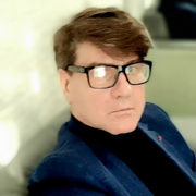 Александр, 48, Волжский (Волгоградская обл.)