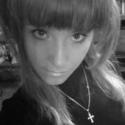 Тамара, 33, Елабуга