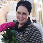 Светлана Силаева, 36, Калуга