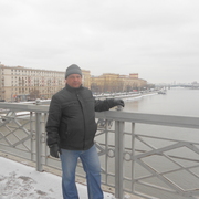 сергей, 52, Мценск