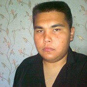 игорь, 35, Арск