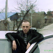 Евгений, 36, Реж