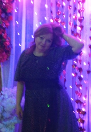 Elena (@elena447667) — my photo № 1