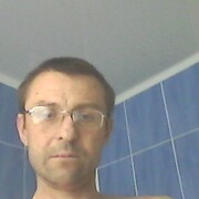 саша, 45, Щекино