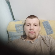 Сергей, 31, Краснотурьинск