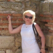 Алёна, 42, Якутск