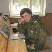 Денис, 42, Барыбино