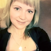 Екатерина, 37, Нолинск